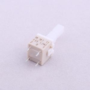 PVA1EEH21.2NV2商品缩略图