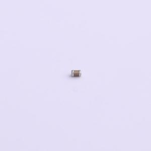 CC0402JRX7R9BB562商品缩略图