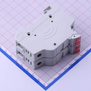 CHM2DU商品缩略图