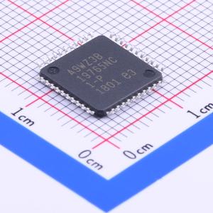 ATF1504AS-10AU44商品缩略图