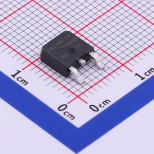 IRFR24N15DTRPBF商品缩略图