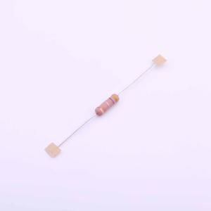 RSF3WSJT-73-0R47商品缩略图