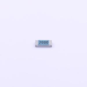 RK73H2BTTD2000F商品缩略图