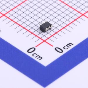 UMD2NTR商品缩略图