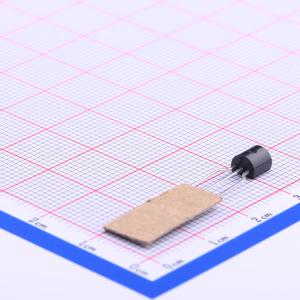 KTC3003HV-O-AT/P商品缩略图