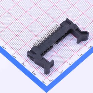 Z-S322026S1BLT1商品缩略图