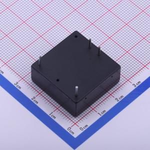 FD6-18S09A3商品缩略图