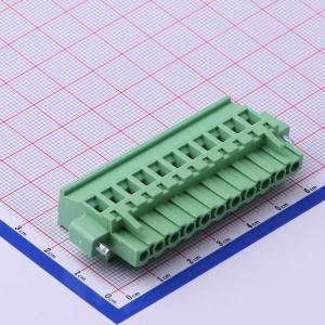 WJ2EDGKAM-5.08-11P商品缩略图