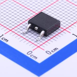 BTC1510F3L-TN3-T商品缩略图