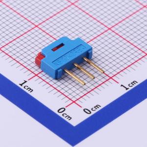 NSI-20商品缩略图