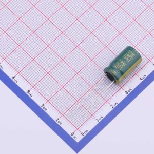 RC450M100LO10*16TH-2A1ET商品缩略图