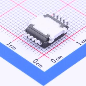 VN380SPTR-E商品缩略图