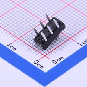 JS202011CQN商品缩略图