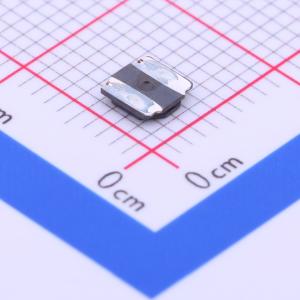 MDJE4040T2R2MM商品缩略图