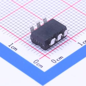 IL420-X007T商品缩略图