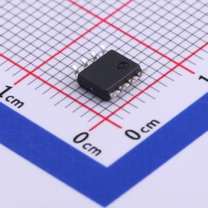 HSM0048商品缩略图