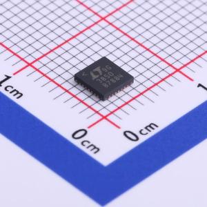 LTC3850EUF#TRPBF商品缩略图