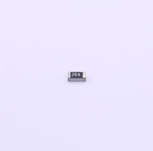 CR0603F18R2P05商品缩略图