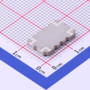 XC0900A-10S商品缩略图