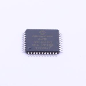 DSPIC33FJ64MC804-I/PT商品缩略图