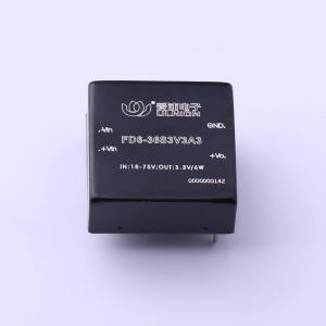FD6-36S3V3A3商品缩略图