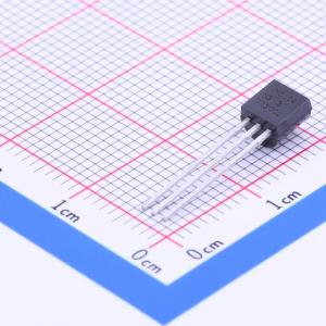 VN0106N3-G商品缩略图