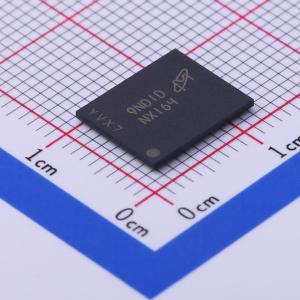 MT29F4G08ABADAH4:D商品缩略图