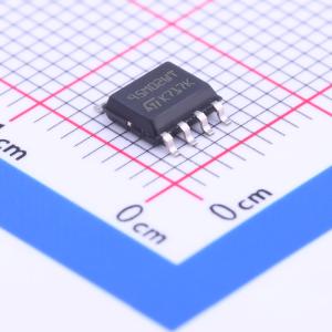 M95M02-DWMN3TP/K商品缩略图