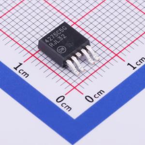 NCV4275CDT50RKG商品缩略图