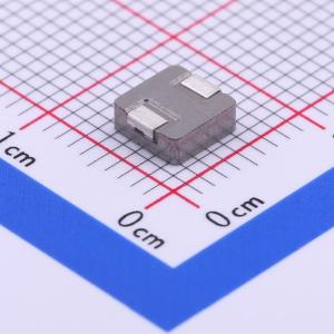 YTA0520-8R2M商品缩略图