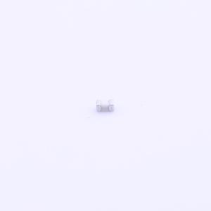 SCC1005C56NJSP商品缩略图