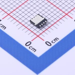 RQ3G100GNTB商品缩略图