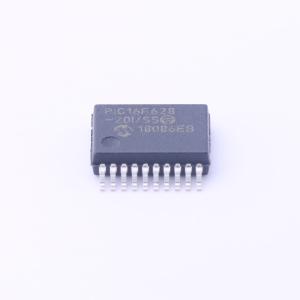 PIC16F628-20I/SS商品缩略图