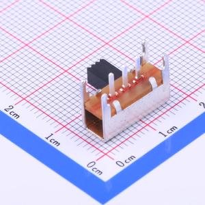 SK-12F17-G7商品缩略图