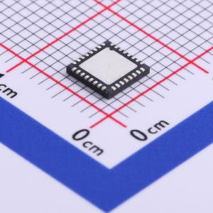 AD2428WCCSZ01商品缩略图