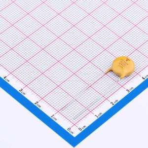 VY2332M41Y5UG63V7商品缩略图