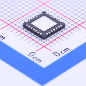 PIC24HJ128GP502-I/MM商品缩略图