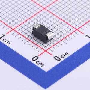 ES1D-E3/5AT商品缩略图