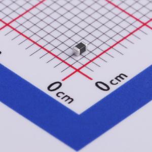 BESDU0603-05商品缩略图