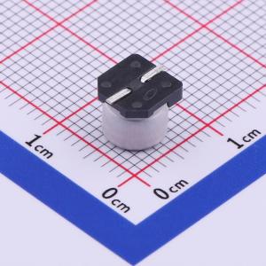 UCD1C101MCL1GS商品缩略图