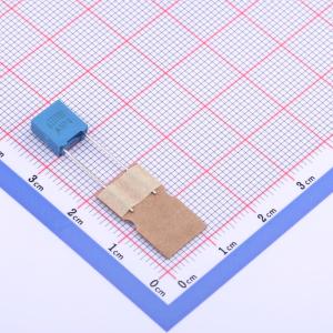 B32529C1334J289商品缩略图