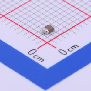 TCC0805X7R331K201DT商品缩略图