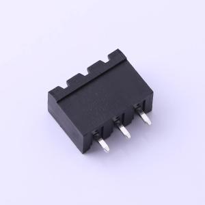 DB2EVC-5.08-3P-BK商品缩略图