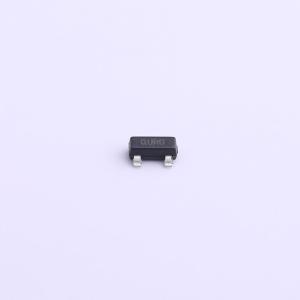 MCP809T-450I/TT商品缩略图