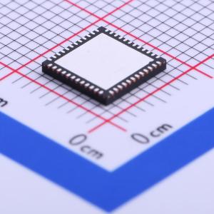 ATSAM4S2AA-MU商品缩略图