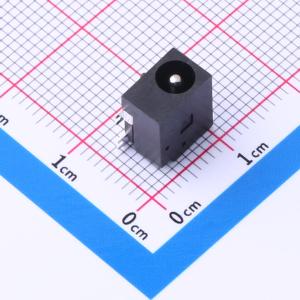 DC-033φ1.65-PA商品缩略图