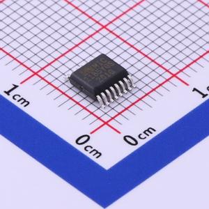 MIC2185YQS商品缩略图