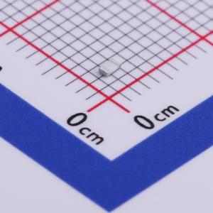 CQ03WAF1202T5E商品缩略图