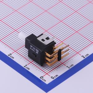 SP-22SH商品缩略图