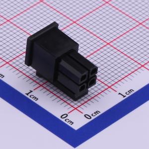 P3025-2*2-BK商品缩略图